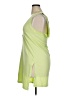 Alternative Earth Green Casual Dress Size XL - photo 5