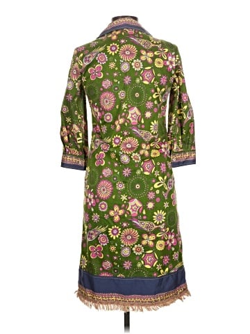 Malo Casual Dress (view 2)