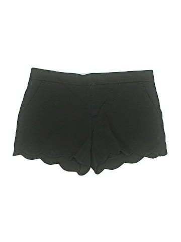 Club Monaco Shorts (view 1)