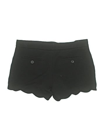 Club Monaco Shorts (view 2)