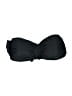 Assorted Brands Black Swimsuit Top Size M (estimated) - photo 1
