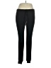 Athleta Solid Black Active Pants Size XL - photo 1