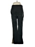 Banana Republic Color Block Tan Active Pants Size 0 - photo 2
