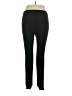 Athleta Solid Black Active Pants Size XL - photo 2
