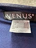 Venus Blue Cocktail Dress Size S - photo 7