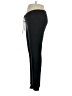 Athleta Solid Black Active Pants Size XL - photo 5