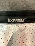 Express Black Blazer Size 10 - 16 - photo 6