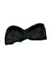 Assorted Brands Black Swimsuit Top Size M (estimated) - photo 2
