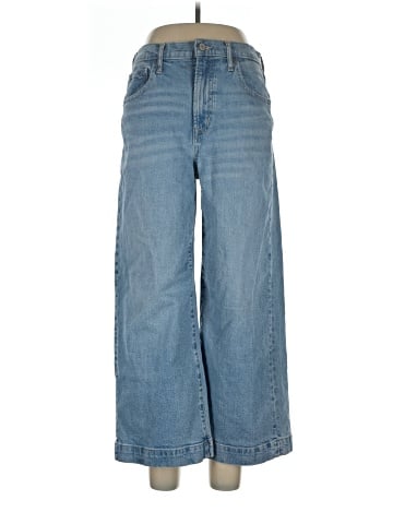 Gap Jeans (view 1)