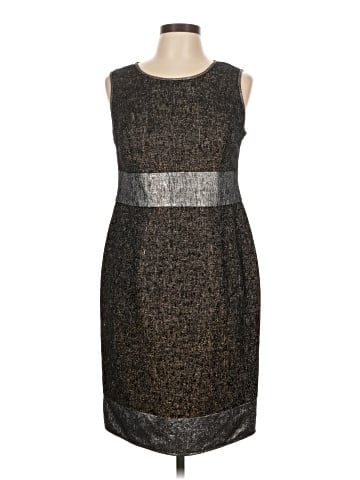 Ports 1961 Cocktail Dress (view 1)