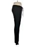 Athleta Solid Black Active Pants Size XL - photo 4