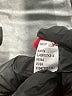 Jumping Beans Red Dress Size 4T - photo 4
