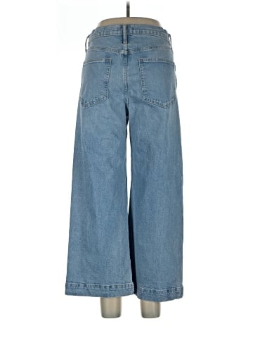 Gap Jeans (view 2)