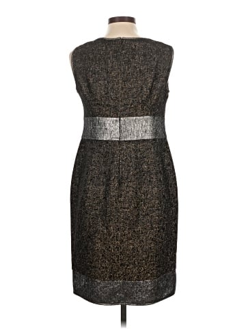 Ports 1961 Cocktail Dress (view 2)