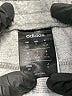 Adidas Gray Sweatpants Size S - photo 7
