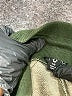 True Religion Camo Green Cargo Pants Size L - photo 7