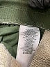 True Religion Camo Green Cargo Pants Size L - photo 8