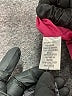 Entro Purple Pink Blazer Size 4 - photo 7