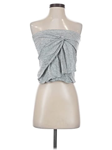 IRO Formal Skirt (view 1)