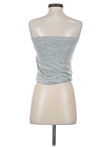 IRO Formal Skirt (view 2)