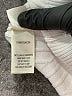 Ecru 100% Tencel Ivory Cardigan Size XS - photo 8