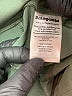Patagonia Solid Green Shorts Size XL - photo 4