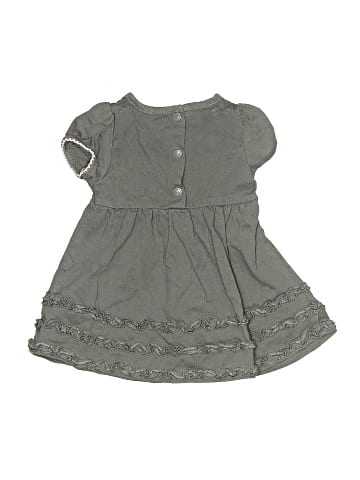 Wendy Bellissimo Dress (view 2)