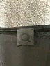 Assorted Brands Black Tank Top Size S (estimated) - photo 7