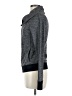 Lululemon Athletica Gray Jacket Size 8 - photo 5