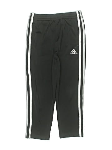 Adidas Track Pants (view 1)
