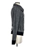 Lululemon Athletica Gray Jacket Size 8 - photo 4