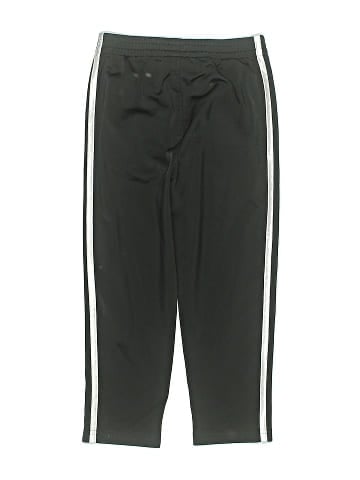 Adidas Track Pants (view 2)