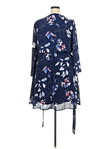 Westport Casual Dress (view 2)