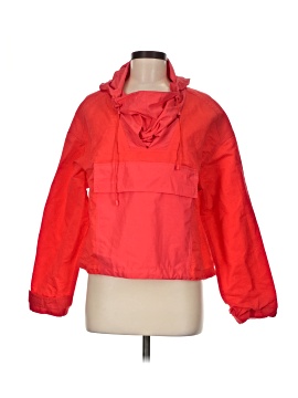 Sweaty Betty Windbreaker