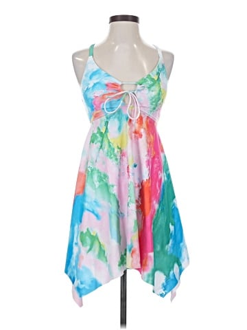Assorted Brands Cocktail Dress (view 1)
