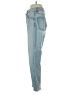 Zara Blue Jeans Size 4 - photo 5
