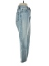 Zara Blue Jeans Size 4 - photo 4