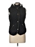 Ci Sono Black Vest Size L - photo 1