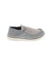 Columbia Gray Sneakers Size 10 (kids) - photo 1