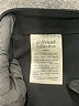 Girlfriend Collective Black Active Pants Size 3X - photo 4