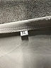 Unbranded Solid Gray Windbreaker Size XL - photo 6