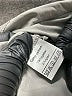 Unbranded Solid Gray Windbreaker Size XL - photo 7