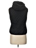Ci Sono Black Vest Size L - photo 2