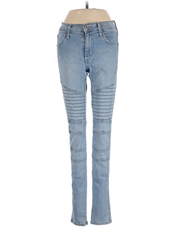 James Jeans Jeans (view 1)
