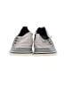 Columbia Gray Sneakers Size 10 (kids) - photo 2
