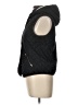 Ci Sono Black Vest Size L - photo 5