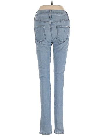 James Jeans Jeans (view 2)