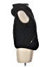 Ci Sono Black Vest Size L - photo 4