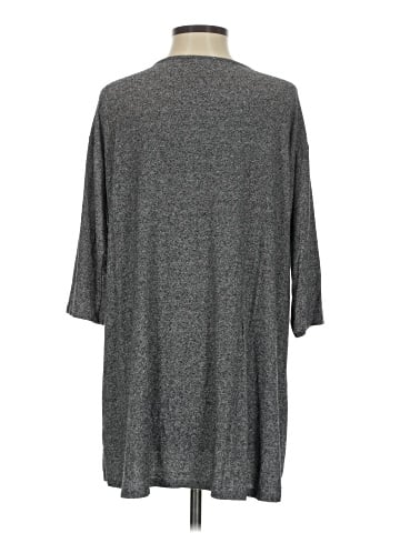 J.Jill Pullover Sweater (view 2)