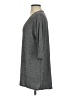 J.Jill Gray Pullover Sweater Size S (tall) - photo 5